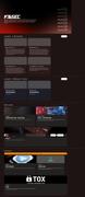 Screen